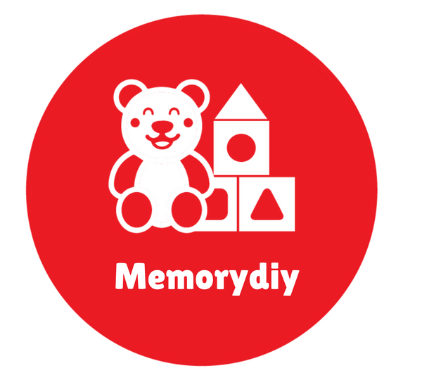 memorydiy